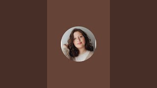 FREE YES/NO TAROTREADING TODAY LIVE TAROTREADING TODAY #livetarot #yesnoreading #hindhitarot #fyp