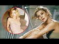 Rosamund Pike, 45, One of the Most Daring Women in the World!