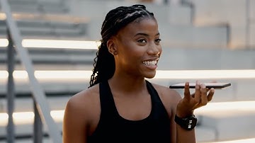 How to Control Vizio TV with Alexa?