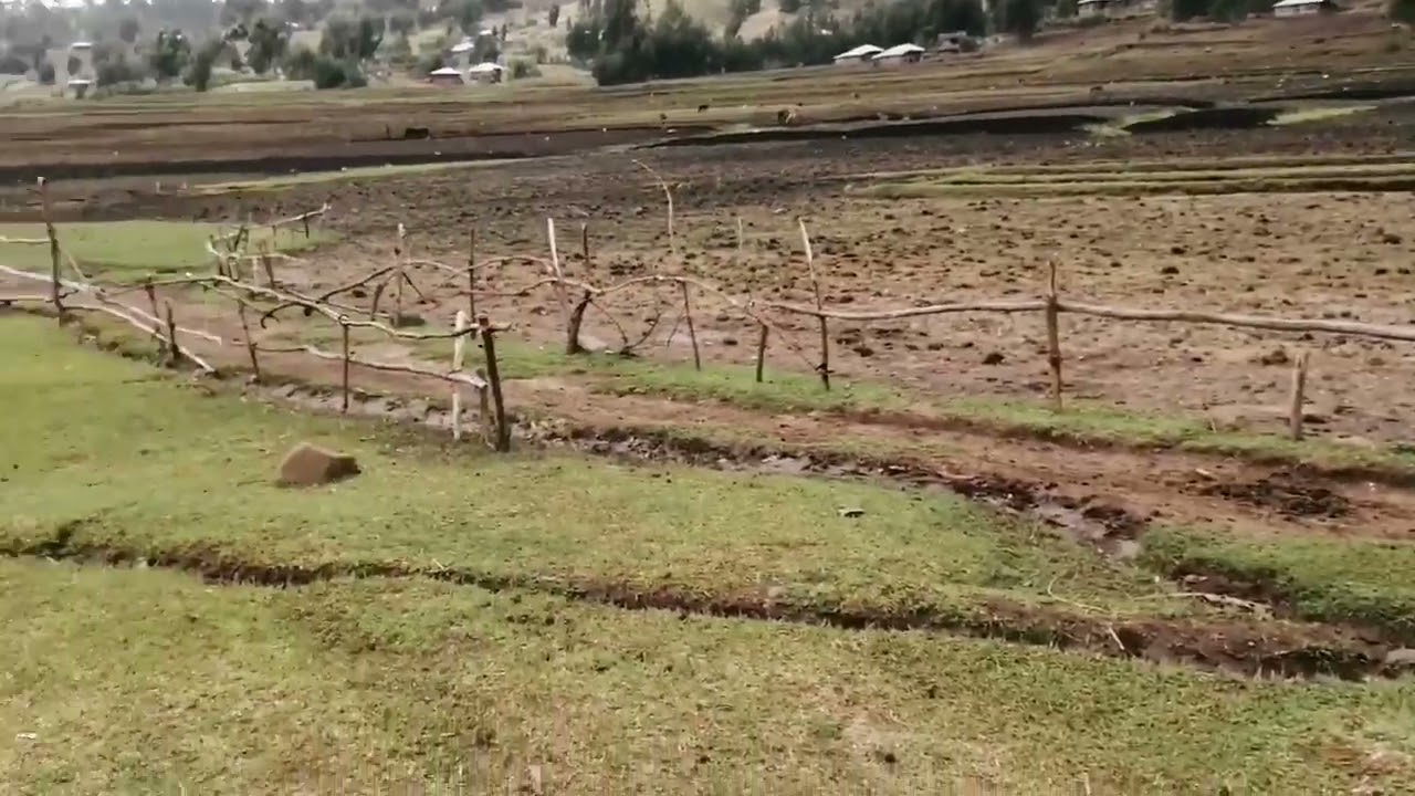 #የናት አባቴ አገር ላሳያቺሑ  ይቺን ሐገር ያወቀ ይሸለማል