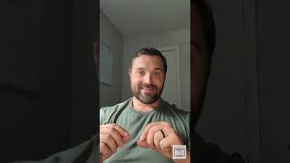 CBD MERCHANT PROCESSING