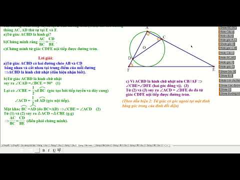 ผลสลากกินแบ่งรัฐบาล วันที่ 1 พย. 2567