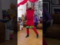 This Stunt Should Be Illegal 😱 #shorts #clips #funny