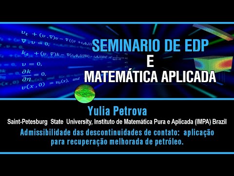 Vídeo: Unidade de sistema de computador: uma visão geral completa de como conectar