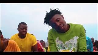 Slim Zed Ft Rich Bizzy, Kaylizo, One Brayo-BuTonga[ZedTongaMusicTv]