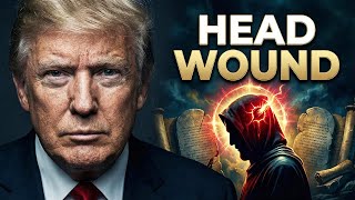 Download Lagu Is TRUMP the Antichrist?? The Biblical Verdict MP3