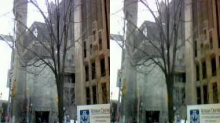 Robarts Library UofT 3.AVI