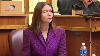 Day 8 of George Pino's deadly boat trial sees the defense rest their case