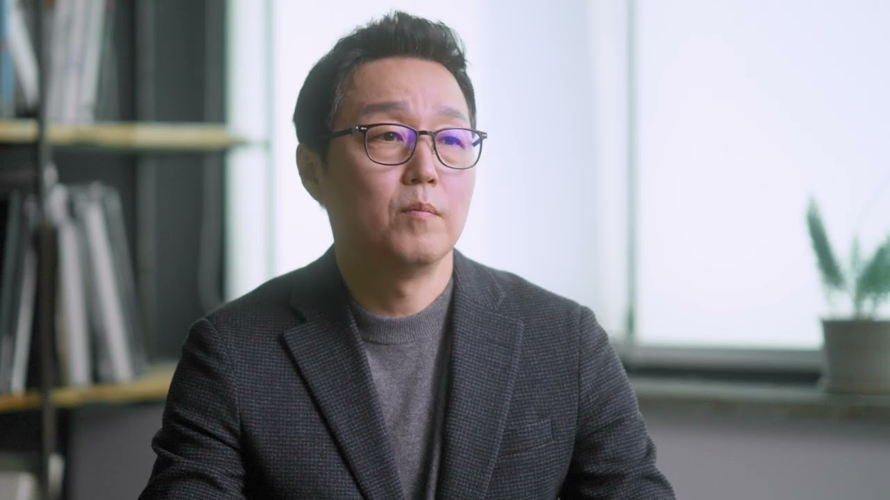 Partnering with SQream to implement AI