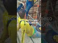 el unos del los proceso más difícil del mundo pero siempre activo @LuisangelMiraMartinez