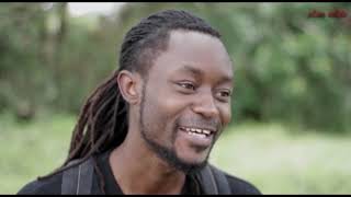 Dreads documentary