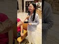 75 Years of Pakistan-China Friendship!