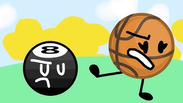 BFB 2 MAP Part 60 (For Four)