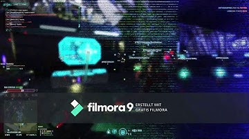 Planetside 2 Max Nuke Coffin Meme