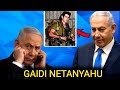 HISTORIA YA BENJAMIN NETANYAHU JASUSI ALIYEPITIA JESHINI ILI KUWATESA PALESTINA ITAKUSHANGAZA HISTORIA YA BENJAMIN NETANYAHU JASUSI ALIYEPITIA JESHINI ILI KUWATESA PALESTINA ITAKUSHANGAZA
