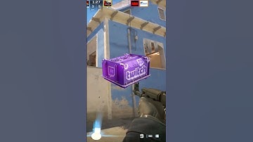 #cs2 #csgo #cs #cs2clips #cs2funny #csgoclips #csgoskins #csgolive #counterstrike2