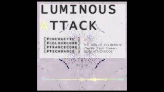 LuminousAttack