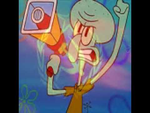 Part Of The Soviet Union National Anthem On Cello 