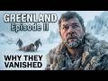 How the Vikings Lived in Greenland — And Why They Vanished / Episode 2