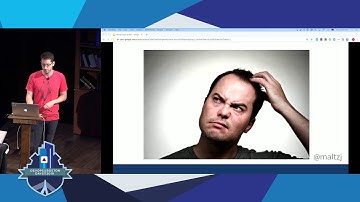 DevOpsDays Boston 2019 - Developing Devopsers by Jonathan Maltz