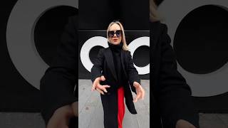 ☄️💥🔥 #blogger #fashiontrends #fashionstyle #fashionblogger #givememore #blog #блогер #мода #стиль