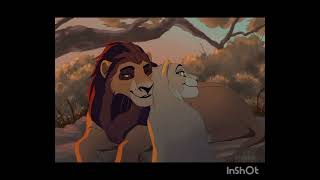 Uru x ahadi tribute 