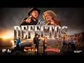 Tierra Cali de Humberto Plancarte, Dueto Los Armadillos - Los Defectos (Video Oficial)