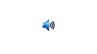 Miscellaneous Cartoon Sound effects-Cartoon dreamy mallet ascending glissando