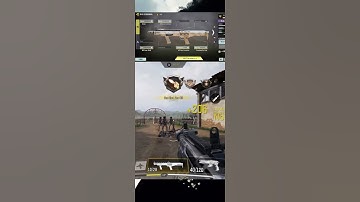 R9-0 " 1 SHOT " BUILD || BEST GUNSMITH || SEASON 6 || CODM #cod #4сезонcodm #codsquad #codmloadout