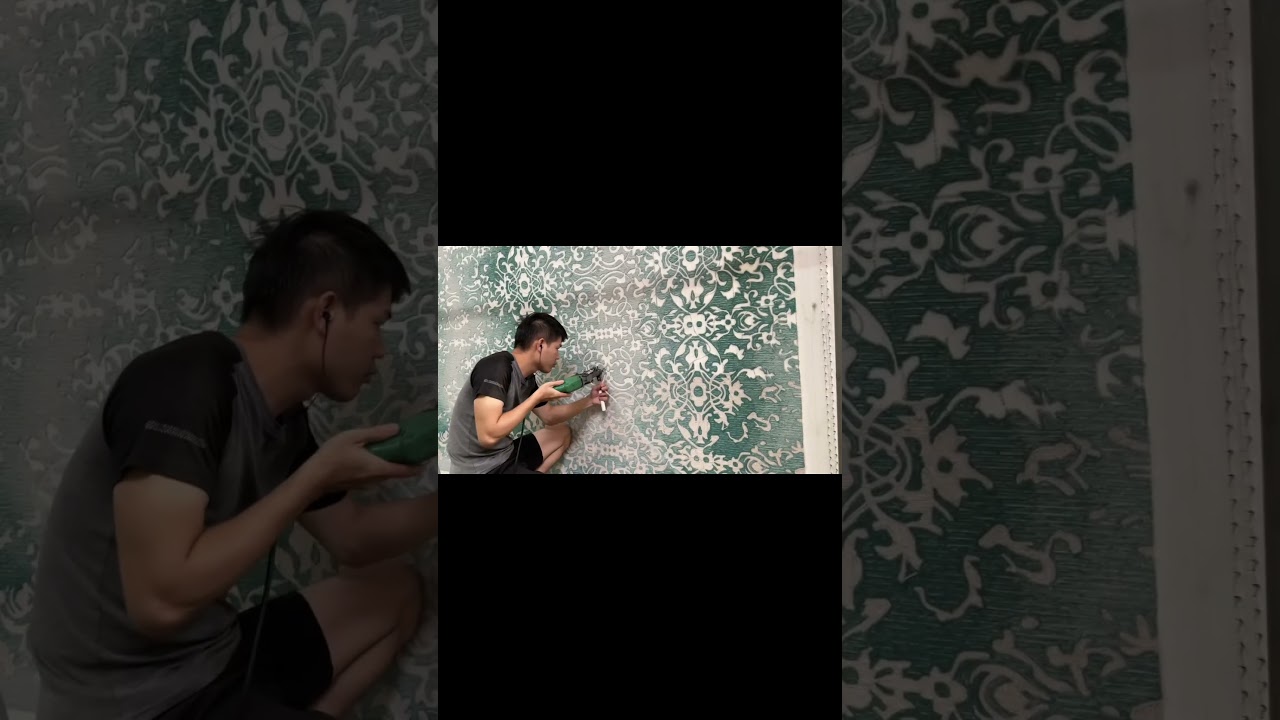 SHMECO Classical Design Customized 100% Wool Hand Made Carpet Prayer