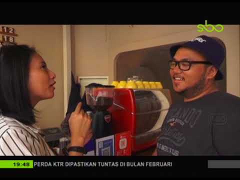 sbo tv digital CTGUIDE EDISI 26 JANUARI 2019 SEG 3
