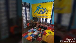 Download Lagu Ek jhindhari # memories #our_life #our dreams. Must share and like and subscribe... MP3