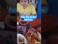 feliz día de las madres