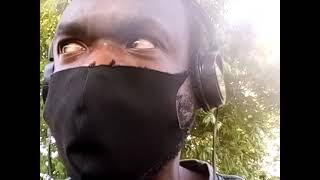 I'm hiring all black people for all positions at Bimbo Bakeries USA right now! #Better-Career #Best