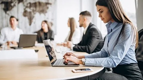 The Importance of Ethics and Compliance in Human Resources (18 Minutes)