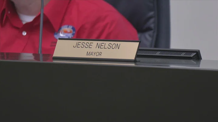 Lynn Haven mayor recall effort continues to grow