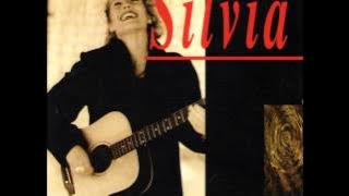 Silvia - Ya nada es igual [1998]