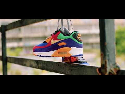 mens nike air max 90 viotech