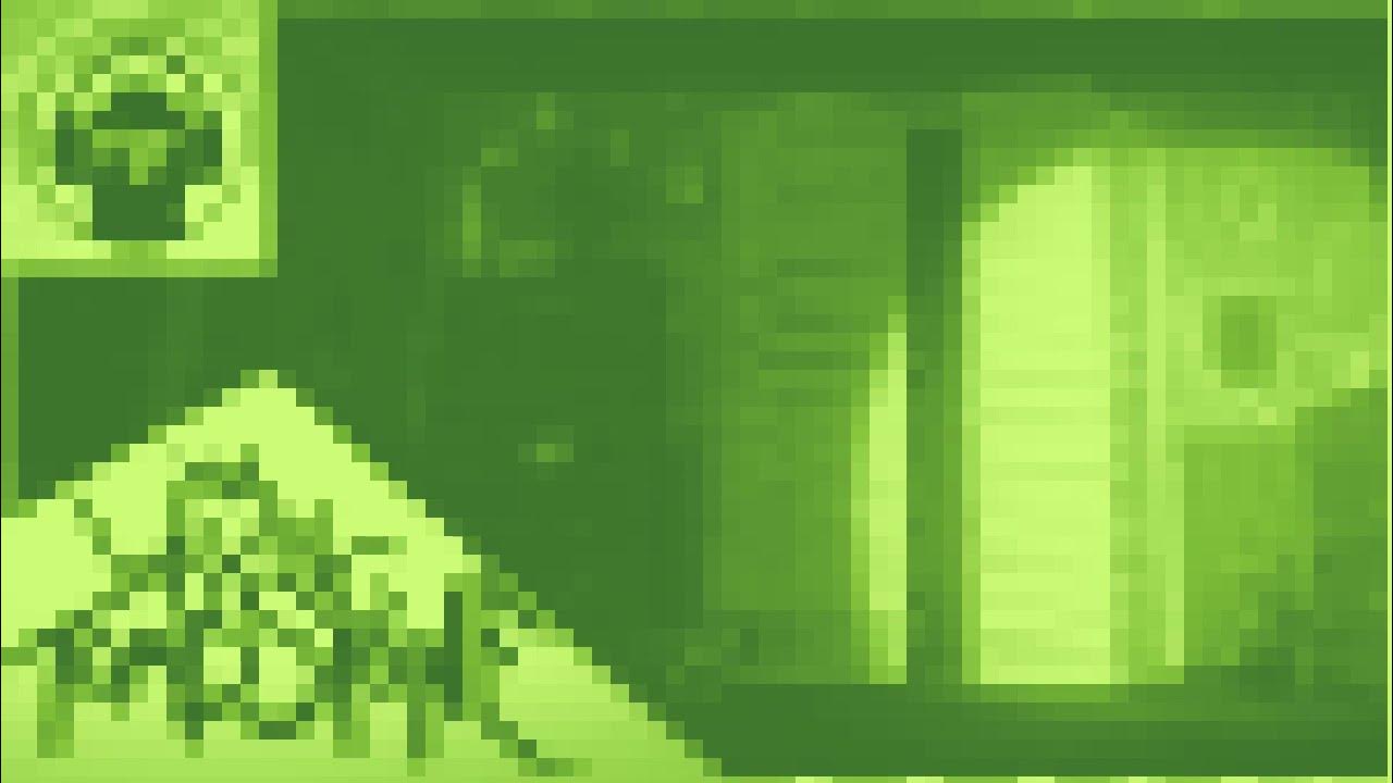 I Got No Time The Living Tombstone GXSCC Gameboy Cover YouTube i-got-no-time-the-living-tombstone-gxscc-gameboy-cover-youtube