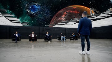 Killer Whales Episode 3 Trailer | Crypto Gaming