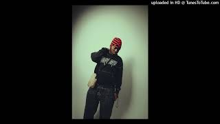 slayr + yung fazo + waera type beat | prod. aguilarrr__