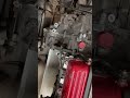 4bolt-I4 #automobile #art #shorts #youtubeshorts #ytshorts #shortvideo #short #youtube