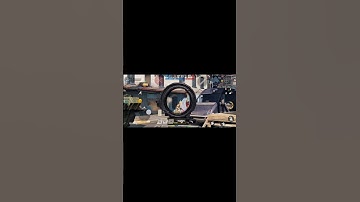 Make him run before Kill | Capture the Flag | CODM