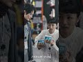 『ラストマイル』TVスポット15秒〈サスペンス篇〉【8月23日(金)公開】#shorts