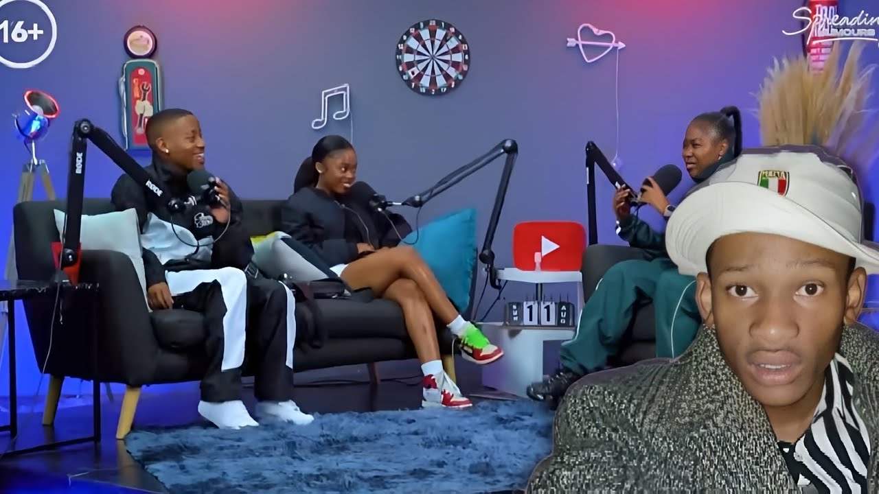 THIS SHXT MUST BE STOPPED!!![MUST WATCH] - YouTube