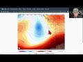 California Weather Roundup!