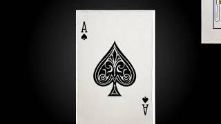 NGJUNHAN_25WKD04946_TS (Moving-Frame).mp4