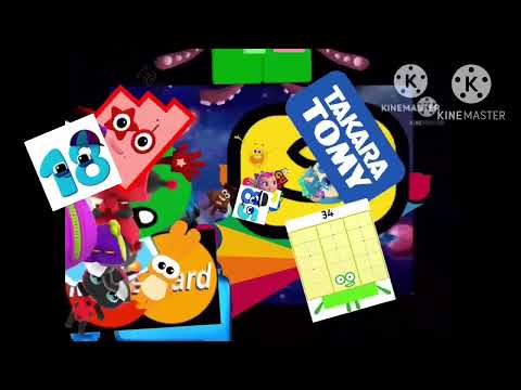 Oggy RayGun Add Round 17 @Messi-tr4yz