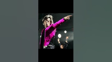Was The Rolling Stones song ‘Brown Sugar’ really cancelled? #fec #rollingstones #fyp #fyp #fypage