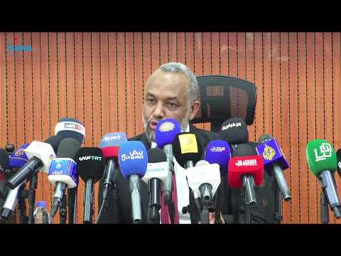 التنويري رقم 37 حول المبادرة الوطنية لدعم قطاع الصحة